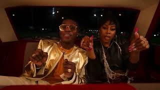 Reekado Banks - Ozumba Mbadiwe (official music video)