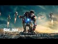 Acrade x Jana kyu ma soch tha hu. Ft iron man./ IRON MAN edits status