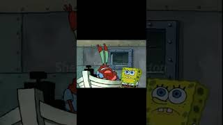 Tidak Ada Es, Tidak Es Sedikitpun, Es Hanya Mitos Hanya Mitos