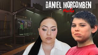 Download Lagu Daniel Morcombe: 10 vuoden taistelu oikeuden puolesta MP3 Download Lagu Daniel Morcombe: 10 vuoden taistelu oikeuden puolesta MP3