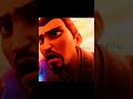 Nezha Transportation #action #edit #shorts