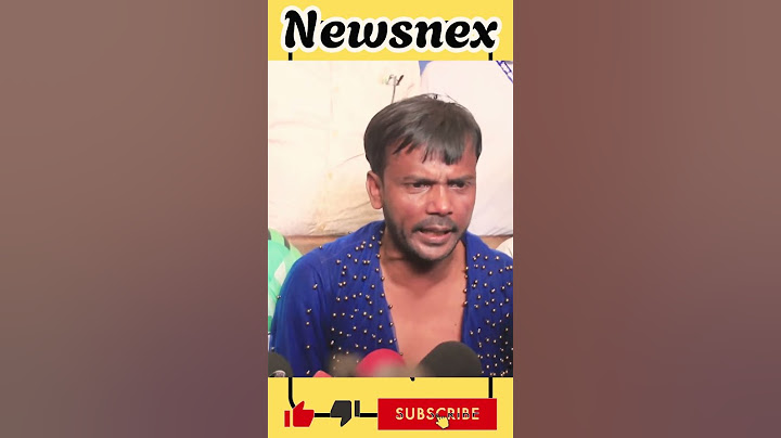'ডিবি হারুন আমাকে ট্র্যাপে ফেলে রিজভীর বিরুদ্ধে মামলা করিয়ে ছিলো' #heroalom  - Newsnex