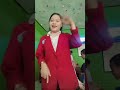 #sd di sekolah