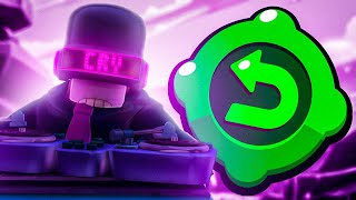 New Frank Gadget Is...