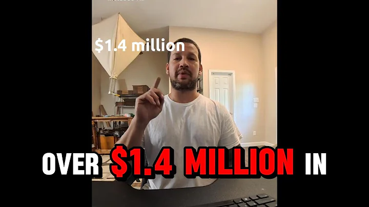 Top 25 Car Parts to sell on eBay in 2025