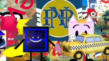 The Stampede is following the freight train add round 7 for @siggesenlund7781