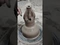 clay🏵️#clayvideos #pottery #ceramics #terracotta #viral #trending #mitti #craft #claycrafts #art