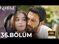 KUMA 35 Bölüm Yeni Diziler 2025 KUMA Türk Dizileri HD Review KUMA 35 Bölüm Yeni Diziler 2025 KUMA Türk Dizileri HD Review