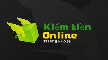 Tính năng invest trên Remitano