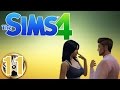 Gold Digger!! &quot;Sims 4&quot; (Hollywood) Ep.11