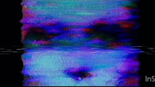 SOBAD