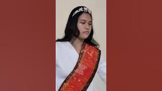 Lagu Batak tarombo Pasaribu #pasaribu