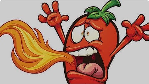 Perfect slice 3D new 3d game 🎮