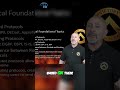 Routing vs. Routed Protocols: Master Network Paths! #shorts