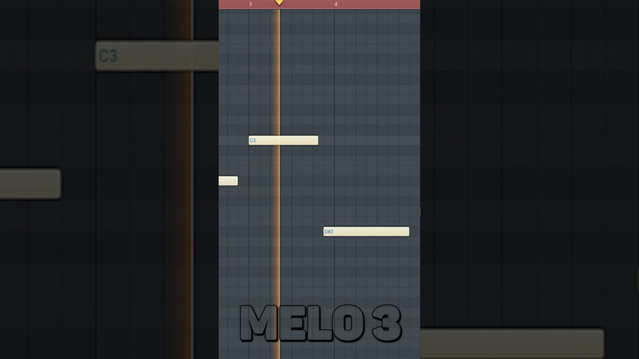 TRIPPIE REDD - MISS THE RAGE FT PLAYBOI CARTI ЗА1 МИНУТУ 