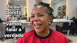 Celebrity 🚨BASTIDORES DA LENE QUE FOI AQUILO QUE ELA FEZ NO CABELO? AS SEGUIDORAS CAIU EM CIMA ❗ Profile