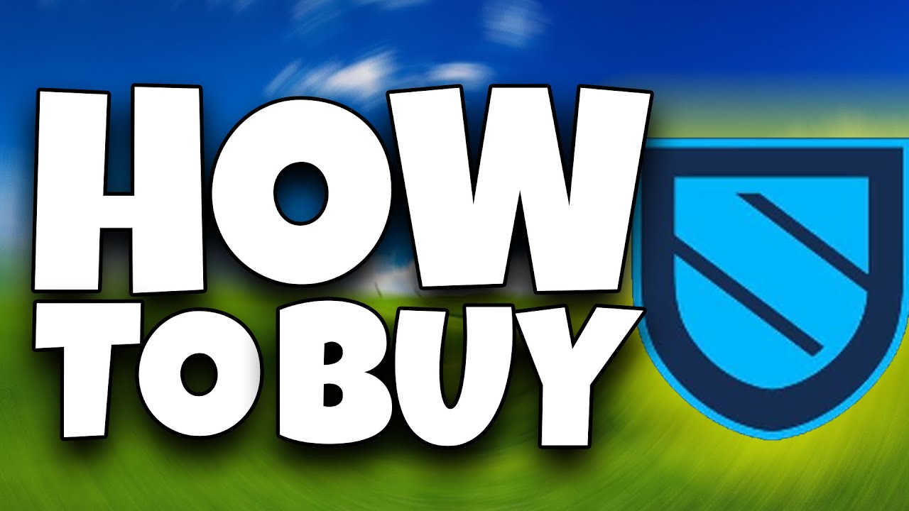 Sentinel Token ✅ How to Buy DVPN crypto on AscendEx