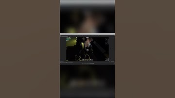 @DukDolan2 made me break my keyboard! #shorts