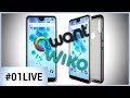 01live 221  wiko et qwant inventent le smartphone sans google