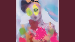 Sliding Through Life on Charm (feat. Jarvis Cocker)