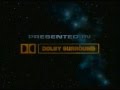 Dolby surround logo trailer intro  long version