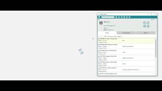 bvoip 1stream Overview Demo
