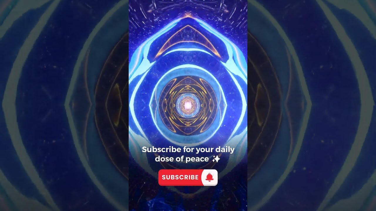 963 Hz God Frequency" | Ask the Universe, Receive Immediately • Pineal Gland Activation  