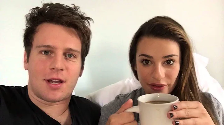 Digital #Ham4Ham 3/30 -- Hamilton Pillow Talk with...