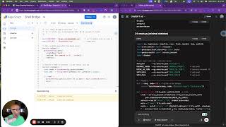 Transform Google Sheets into a DevOps Powerhouse in 10 Minutes (No Servers, No IDE!)