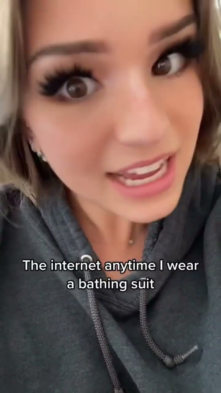Wait for it… #funny #relatable #shorts #short #love #couple #school #prank