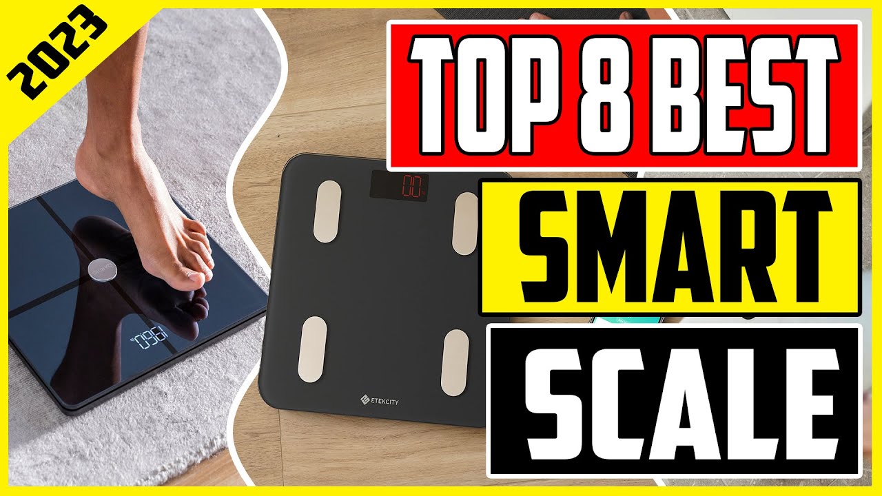 QardioBase X smart scale review - Saga Exceptional