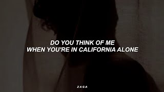 Sam Smith - Forgive Myself (Lyrics)