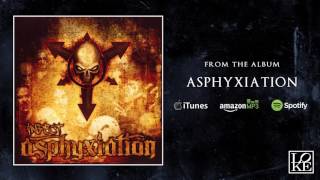 Lo Key - Cant Forgive 2009