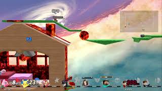 Encode 1080P 4129 1 - SSBU