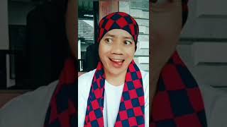 Hobby Orang Jaman Now (Ngrasani) ceramah lucu KH Anwar Zahid