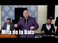 Mita de la Bals - Ia Nasicule si bea - New 2024