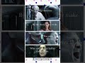 Harry Potter meme-“Never Judge Too Quickly ⚡ | A Deep...”#harrypotter #goldentrio #ytshorts #shorts