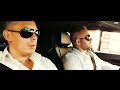 MONTE CARLO 2022 FRENCH RIVIERA VIDEOCLIP MUSIC#luxury#münchen#trippycode BEATQUECHE (Magyar szöveg)