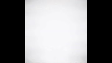 Preview 2 B̶l̶o̶s̶s̶o̶m̶ ̶P̶P̶G̶ ̶2̶0̶1̶6̶ Deepfake V4