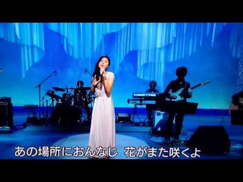 上間綾乃！