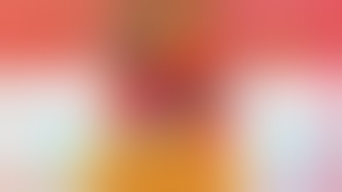 mCent Browser ka mod apk // mCent Browser mod // mCent Browser hacked version #mCentBrowser