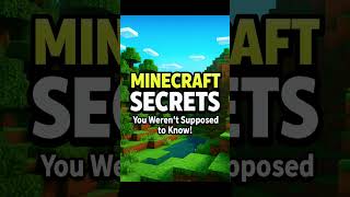 Minecraft cactus trap