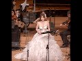 Puccini: “Tu tu piccolo iddio!” Butterfly’s Death Scene - Yoko Maria Live at Suntory Hall 女性ソプラノ歌手