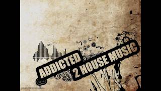 Beyonce - Why Dont You Love Me Jump Smokers Remix