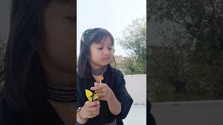 Download Lagu Sabka taste bhi esa hi he 😏🫤🤪 #subscribe #follow MP3