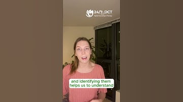 Family Conflict Finding Resolution with Family Therapy