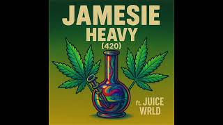 Heavy Ft. Juice Wrld - In Memory Of Jarad Anthony Higgins