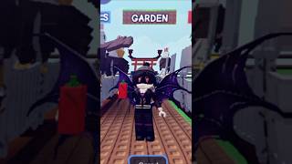 Download Lagu Claim your luck☘️☘️☘️😋#growagarden#roblox#grandtomato#shorts MP3
