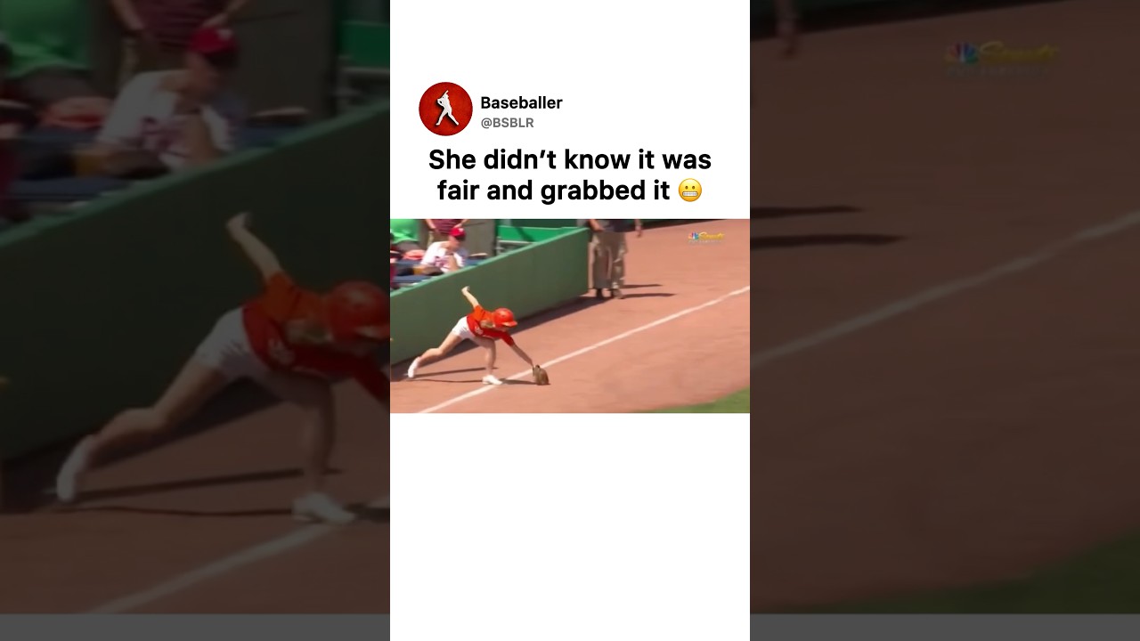 Жестокая ошибка! 😳 