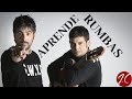 LAS RUMBAS MAS FÁCILES DE APRENDER😱👏👏👏. Jerónimo de Carmen-Guitarra Flamenca